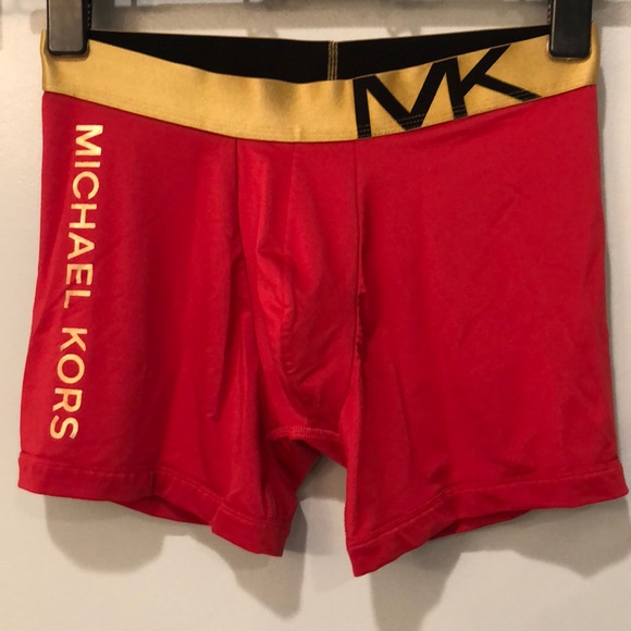Michael Kors Other - Michael Kors underwear/trunks